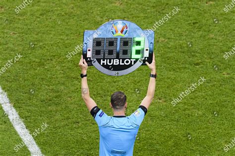 hublot substitution board price